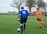 S.K.N.W.K. JO19-1 - Terneuzense Boys JO19-1 (competitie) seizoen 2022-2023 (voorjaar - 3e fase)) (73/95)